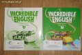 2011-02-27_Pomoce_do_nauki_j+ezyka_angielskiego_zakupione_ze_+srodk+ow_Fundacji_Orange_[6].jpg